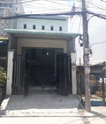 Hình ảnh: Cho thuê căn nhà 4x17m gần An Dương Vương giao Võ Văn Kiệt Bình Tân
