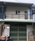 Hình ảnh: Bán nhà nguyên căn ĐƯờng 379, Lê văn việt, Quận 9