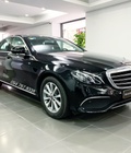 Hình ảnh: Xe đã qua sử dụng chính hãng Mercedes E200 2020 Siêu lướt Giá giảm sốc