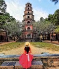 Hình ảnh: Tour Huế 1 ngày giá rẻ nhiều ưu đãi chỉ có tại tourdanangcity.vn