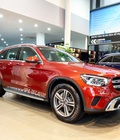 Hình ảnh: Mercedes GLC200 2020 Siêu lướt Chính chủ mới đăng ký 1 tháng Xe cực mới