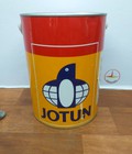 Hình ảnh: Sơn nước, sơn công nghiệp Jotun
