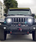 Hình ảnh: Bán Jeep Wangler Unlimited Rubicon 2020