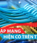 Hình ảnh: RJ45 là gì Chuẩn mạng RJ45 là gì