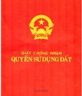 Hình ảnh: Cần bán gấp nhà mặt phố Trung Kính, Vũ Phạm Hàm giá rẻ diện tích 88m2, 5 tầng