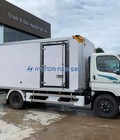 Hình ảnh: Đại lý bán mua xe tải Hyundai tại TP.HCM, Bình Dương