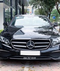 Hình ảnh: Bán gấp Mercedes E200 Sport 2020 Siêu lướt Chính chủ biển Cực đẹp Giá tốt