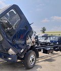 Hình ảnh: Bán trả góp xe tải faw 7 tấn thùng bạt giao ngay nơi bán xe tải 7 tấn/ 8 tấn có sẵn