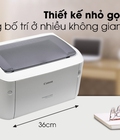 Hình ảnh: Máy in Laser Đen trắng 6030