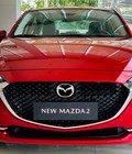 Hình ảnh: New Mazda 2 2021 Chỉ 178tr Lo Ngân Hàng