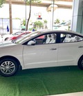 Hình ảnh: Hyundai Elantra, giá xe hyundai elantra, elantra trả góp, hyundai 5 chỗ trả góp