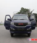 Hình ảnh: Bán xe tải dongben srm 930kg trả góp xe tải nhẹ srm 930kg máy xăng