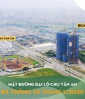 Hình ảnh: Bán suất ngoại giao căn hộ Bea Sky giá sốc cho khách hàng, ký trực tiếp CĐT LH: 0974.592.296