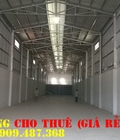 Hình ảnh: Trương Phước Phan, Phan Anh, Liên Khu 2 5 xưởng 160m 200 300 400 500m2 70 Nghìn/m2 trương phước phan, phan anh, liên khu