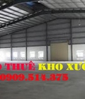 Hình ảnh: Lại hùng cường công nghệ Cao 1A 1B 1C 500 600 800 1.000m2 60Nghìn /m2