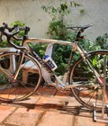 Xe đạp đua DuraAce Specialized USA full Carbon dành cho nam