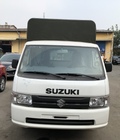Hình ảnh: Bán xe Suzuki Carry Pro 940kg có khuyến mại lớn
