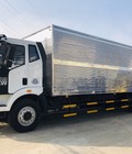 Hình ảnh: Bán xe tải 7 tấn faw thùng dài trả góp đại lý xe tải 7 tấn uy tín