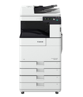 Hình ảnh: Máy Photocopy Canon IR 2625i Xuất xứ Thái Lan