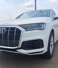 Hình ảnh: Bán Audi Q7 2020 nhập khẩu đà nẵng, khuyến mãi lớn trong tháng, bán audi miền trung, audi miền trung, audi đà nẵng