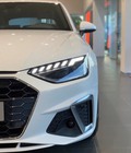 Hình ảnh: Bán Audi A4 2020 đà nẵng, bán audi nhập khẩu đà nẵng, bán audi miền trung, Audi Đà Nẵng