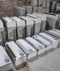 Hình ảnh: Thanh lý 40 bộ điều hòa HITACHI inverter 2 chiều gas 410a