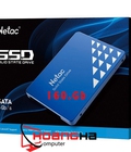 Hình ảnh: ssd 160g netac