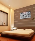 Hình ảnh: Cần bán căn hộ chung cư Satra Eximland Q.Phú Nhuận.145m,3pn,tầng cao.Vị trí mặt tiền đường phan đăng lưu,giá 6 tỷ