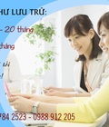 Hình ảnh: Học Văn thư lưu trữ ở đâu nhanh cấp Bằng Trung cấp Chứng chỉ Văn thư lưu trữ nhất