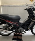 Hình ảnh: Honda wave blade 2018 chính chủ bstp trùm mền mới 98%