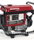 Hình ảnh: Máy phát điện Honda EP 650 Ấn Độ 0,45KVA