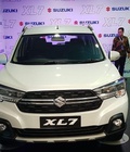 Hình ảnh: Bán xe Suzuki Xl7 xe nhập 7 chỗ đã về xe