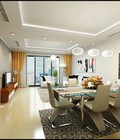Hình ảnh: Bán căn hộ chung cư 35 Láng Hạ, Đống Đa, Hà Nội Sửa đẹp giá 2,15 tỷ