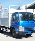 Hình ảnh: Bán xe tải Nhật Bản 1,9 tấn giá rẻ, hỗ trợ trả góp 70%