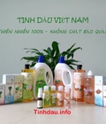 Hình ảnh: Bán Tinh Dầu thiên nhiên nguyên chất 100%.