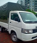 Hình ảnh: Bán xe tải Suzuki 7 tạ 750kg Carry Pro xe 7 ta thung bạt 7 ta thung kín LH : 0982866936