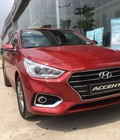 Hình ảnh: Hyundai accent 2020 sản phẩm bán chạy nhất phân khúc, mua xe chỉ với 150 triệu