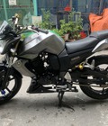 Yamaha FZ15cc đời 2013 chính chủ zin căng mới 98%