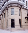 Hình ảnh: Cần bán căn hộ Sài Gòn Pavillon Q3.100m,3pn.để lại nội thất.Vị trí 4 mặt tiền sổ hồng chính chủ giá 8.1 tỷ