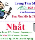 Hình ảnh: bơm mực máy in tận nơi quận 3 giá rẻ