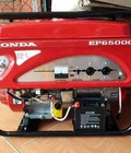 Hình ảnh: Cần bán máy phát điện 5kw dùng cho gia đình giá tốt nhất thị trường