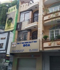 Hình ảnh: Bán nhà 17 Cù Lao,phường 2,quận Phú Nhuận