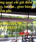 Hình ảnh: Bán Quạt cắt gió Jinling FM 1209K 2 cắt gió , côn trùng , bụi ....