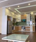 Hình ảnh: Bán căn hộ 102m2 Tòa D Vinaconex 2 kdt kim văn kim lũ , view đông nam , Nội thất cực Hịn