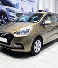 Hình ảnh: Bảng giá xe Hyundai i10 Sedan Tháng 06/2020, Trả góp xe i10 Sedan Mt AT