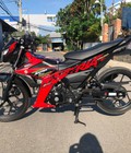 Hình ảnh: Cần Ra Đi Satria Fi150 Date 7/2019 biển Sài Gòn 9 Chủ