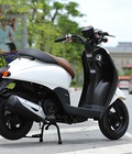 Hình ảnh: Xe ga 50cc Today