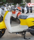 Hình ảnh: XE GA 50CC CREA 2020