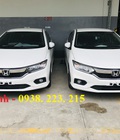 Hình ảnh: Bán xe honda city 2020 mới ưu đãi khuyến mãi, xe giao liền đủ màu, trả góp 80%