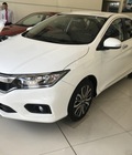 Hình ảnh: Xe honda city 2020 ưu đãi đặc biệt, trả góp 80% giá trị xe